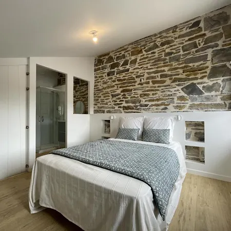 Σπίτι διακοπών Harria *