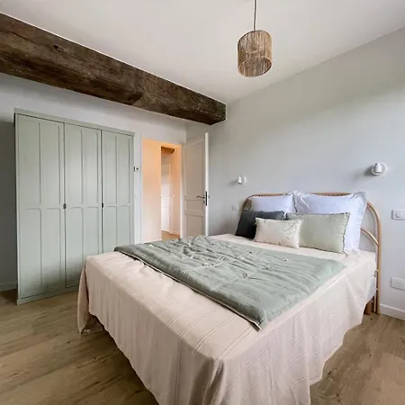 Harria Σπίτι διακοπών