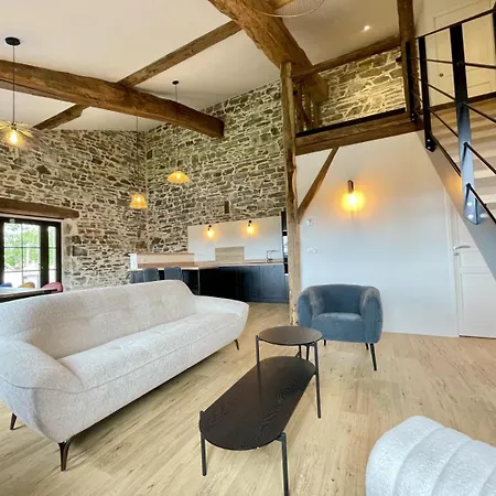 Σπίτι διακοπών Harria *