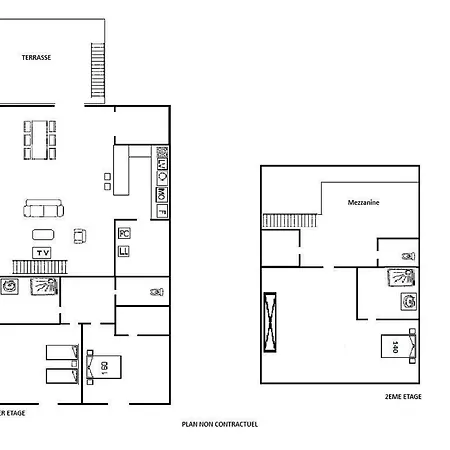 Harria Saint-Pée-sur-Nivelle