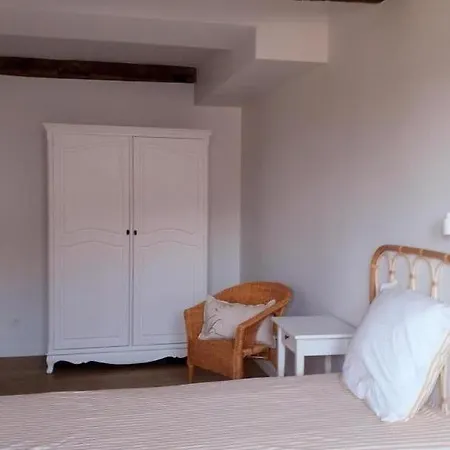 Σπίτι διακοπών Harria Saint-Pée-sur-Nivelle