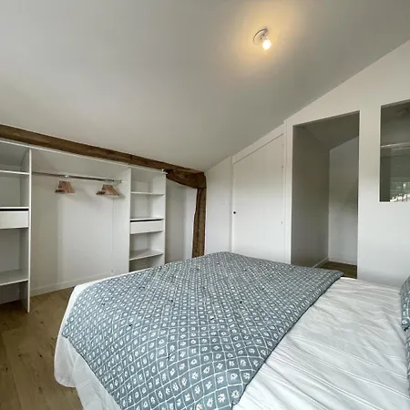 Σπίτι διακοπών Harria *