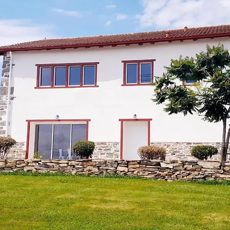 Harria Saint-Pée-sur-Nivelle