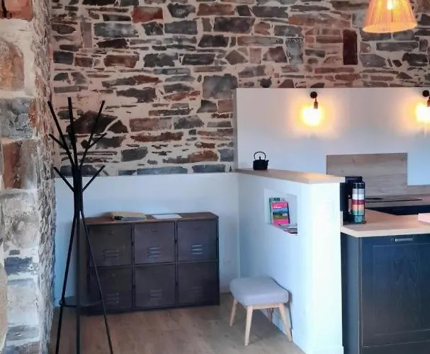 Casa vacanze Harria *