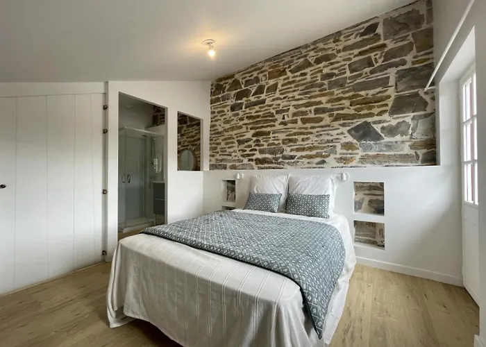 Casa vacanze Harria *