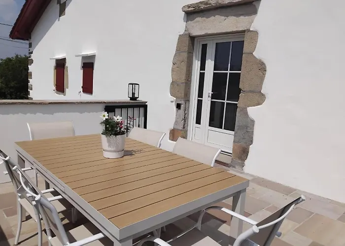 Harria Saint-Pée-sur-Nivelle