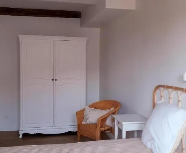 Casa vacanze Harria Saint-Pée-sur-Nivelle