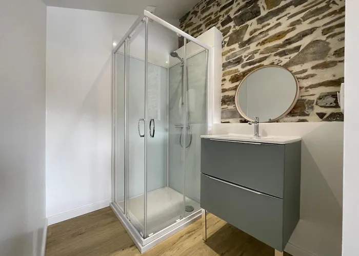 Harria Casa vacanze *