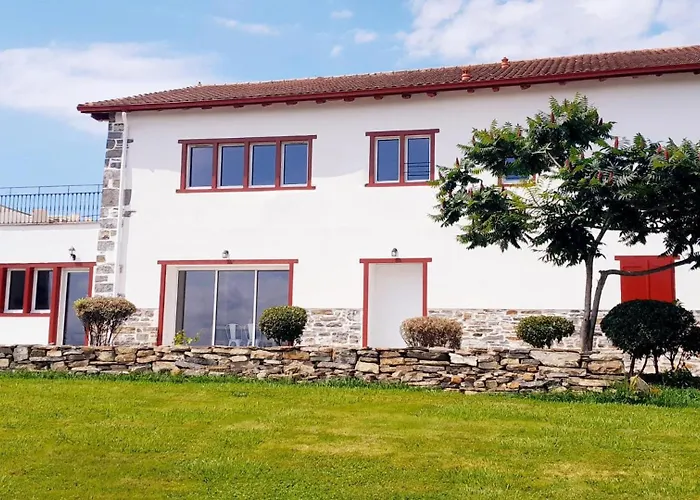 Harria Saint-Pée-sur-Nivelle